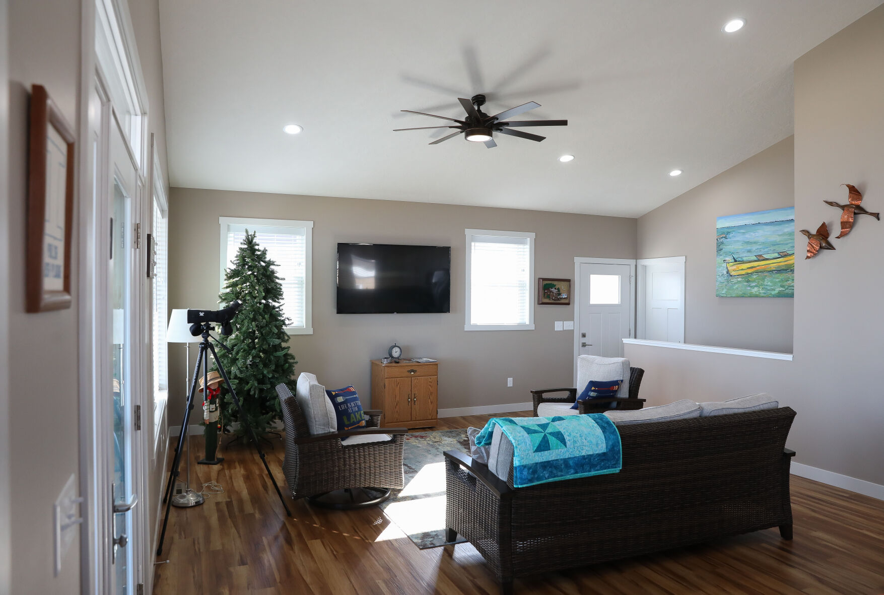 15. Main Room.jpg